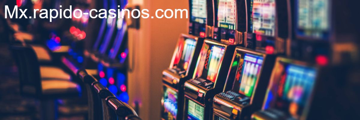 mx.rapido-casinos.com